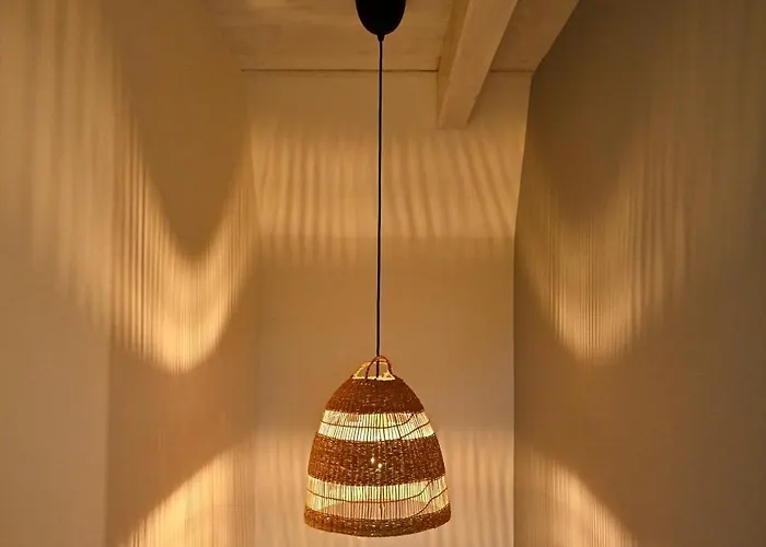 Op De Warft * Тённинг